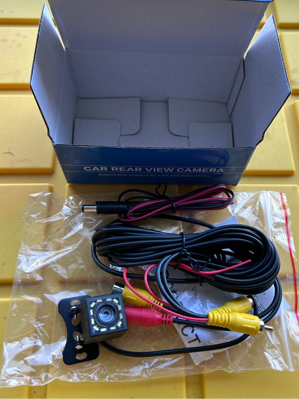 HD Digital Video Camera - Picture 4 of 4